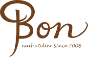 ネイルスクール&サロンBON
